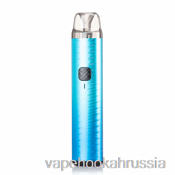 Vape россия компьютерщик Vape Wenax H1 Pod System небо морской